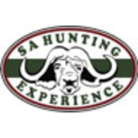 SA Hunting Experience logo, SA Hunting Experience contact details