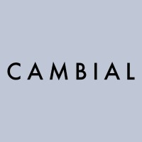 Cambial Communications logo, Cambial Communications contact details