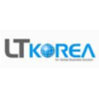 LeadTech Korea logo, LeadTech Korea contact details