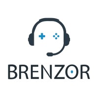 BRENZOR logo, BRENZOR contact details