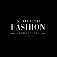 Scottish Fashion Association logo, Scottish Fashion Association contact details