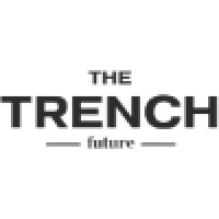 Trench logo, Trench contact details