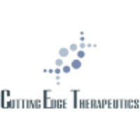 Cutting Edge Therapeutics logo, Cutting Edge Therapeutics contact details