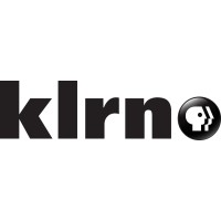 KLRN logo, KLRN contact details