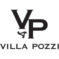 Villa Pozzi Wines logo, Villa Pozzi Wines contact details