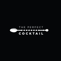 The Perfect Cocktail logo, The Perfect Cocktail contact details