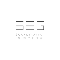 Scandinavian Energy Group logo, Scandinavian Energy Group contact details