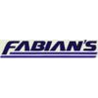 Fabians Flooring Corp logo, Fabians Flooring Corp contact details