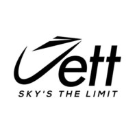 Jett® L.L.C. logo, Jett® L.L.C. contact details