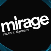 Mirage Cigarettes Ltd logo, Mirage Cigarettes Ltd contact details