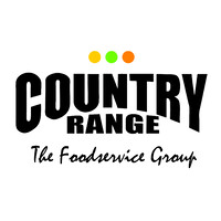 The Country Range Group logo, The Country Range Group contact details