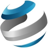 SPHERE SRL BOLIVIA logo, SPHERE SRL BOLIVIA contact details