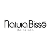 Natura BissÃ© logo, Natura BissÃ© contact details