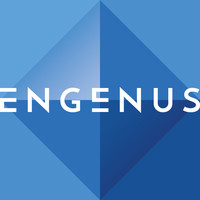 Engenus logo, Engenus contact details