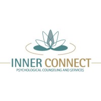 Inner Connect logo, Inner Connect contact details