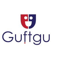 Guftgu logo, Guftgu contact details