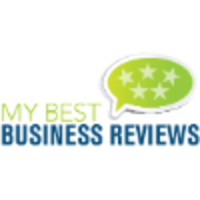 My Best Business Reviews logo, My Best Business Reviews contact details