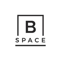 BSPACE Serviced Offices logo, BSPACE Serviced Offices contact details