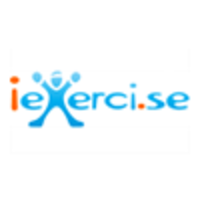 iexercise logo, iexercise contact details