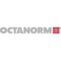 OCTANORM South Africa (Pty) Ltd. logo, OCTANORM South Africa (Pty) Ltd. contact details