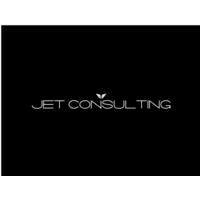 Jet Consulting logo, Jet Consulting contact details