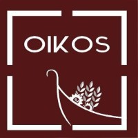 Oikos PUC-SP logo, Oikos PUC-SP contact details