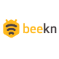 Beekn App logo, Beekn App contact details