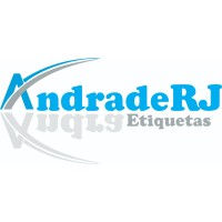 Andrade RJ logo, Andrade RJ contact details