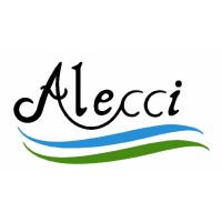 Alecci Coaching e Consultoria logo, Alecci Coaching e Consultoria contact details