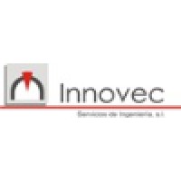 Innovec Servicios de Ingeniería, s.l. logo, Innovec Servicios de Ingeniería, s.l. contact details