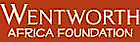 Wentworth Africa Foundation logo, Wentworth Africa Foundation contact details