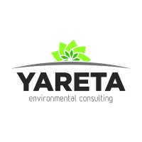 Yareta Environmental Consulting logo, Yareta Environmental Consulting contact details