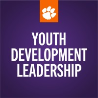 Clemson Youth Development Leadership logo, Clemson Youth Development Leadership contact details