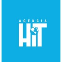 Agência HIT logo, Agência HIT contact details