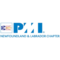 Project Management Institute, Newfoundland & Labrador Chapter logo, Project Management Institute, Newfoundland & Labrador Chapter contact details