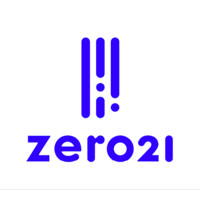 zero21 logo, zero21 contact details