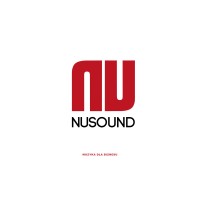 NuSound logo, NuSound contact details