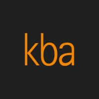 Kba Marketing logo, Kba Marketing contact details