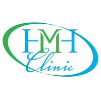 THE HOLISTIC MENTAL HEALTH CLINIC, LLC logo, THE HOLISTIC MENTAL HEALTH CLINIC, LLC contact details