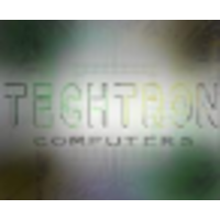 Tech Tron Computers logo, Tech Tron Computers contact details