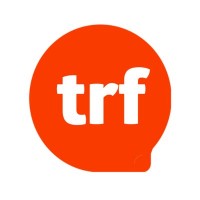 The Recruitment Fix (TRF-Ltd) logo, The Recruitment Fix (TRF-Ltd) contact details