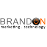 BrandON! marketing.technology logo, BrandON! marketing.technology contact details