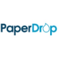 PaperDrop Imaging, LLC logo, PaperDrop Imaging, LLC contact details