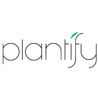 Plantify, LLC logo, Plantify, LLC contact details