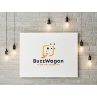 Buzz Wagon Media & Marketing logo, Buzz Wagon Media & Marketing contact details