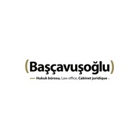 Başçavuşoğlu Law Office logo, Başçavuşoğlu Law Office contact details