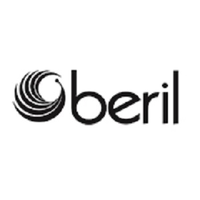 Beril Eşarpları A.Ş. logo, Beril Eşarpları A.Ş. contact details