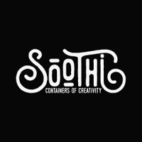 Soothi logo, Soothi contact details