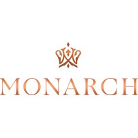 Monarch Restaurants logo, Monarch Restaurants contact details