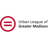 Urban League of Greater Madison, Inc. logo, Urban League of Greater Madison, Inc. contact details